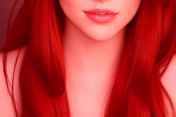 Victoria, 26, a auburn grey-eyed latina companion based in Kouakro-Mizron. Offering Deep French Kissing, Overnight, 69, Fetish, GFE. Available for incall and...