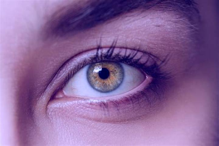 Victoria, 26, a auburn hazel-eyed mixed companion based in Kamyanyy Mist. Offering Tantra, Massage, Domination, Overnight. Available for incall and outcall, ...