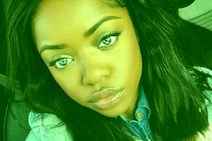 Victoria, 26, a black blue-eyed ebony companion based in Frontera Hidalgo. Offering Erotic Massage, Massage, Prostate Massage, GFE. Available for incall and ...