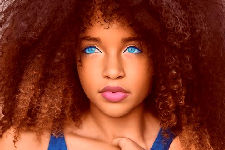 Victoria, 26, a black blue-eyed mixed companion based in Monjaras. Offering Girlfriend Experience, A-Level, Massage, 69. Available for incall and outcall, da...
