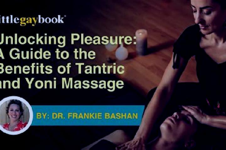 Victoria, 26, a black brown-eyed caucasian companion based in Oostdijk. Offering Erotic Massage, Party Girl, Tantra. Available for incall and outcall, overni...