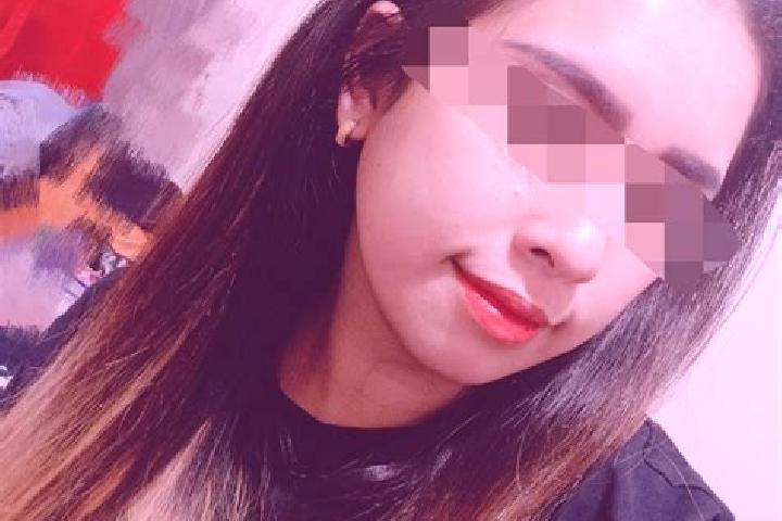 Victoria, 26, a black grey-eyed caribbean companion based in Amritsar. Offering Striptease, BDSM, Girlfriend Experience, Party Girl. Available for incall and...