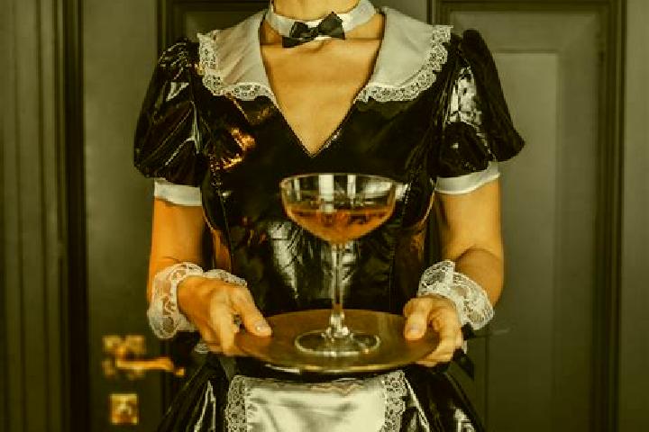 Victoria, 26, a black grey-eyed caucasian companion based in Burgschwalbach. Offering Domination, 69, Party Girl. Available for incall and outcall, day and e...