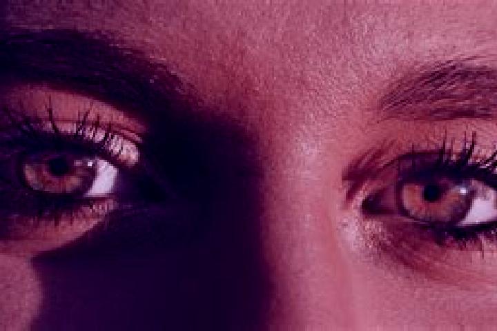 Victoria, 26, a black hazel-eyed caribbean companion based in Sanayca. Offering Domination, Duos, BDSM. Available for incall and outcall, day and evening dates.