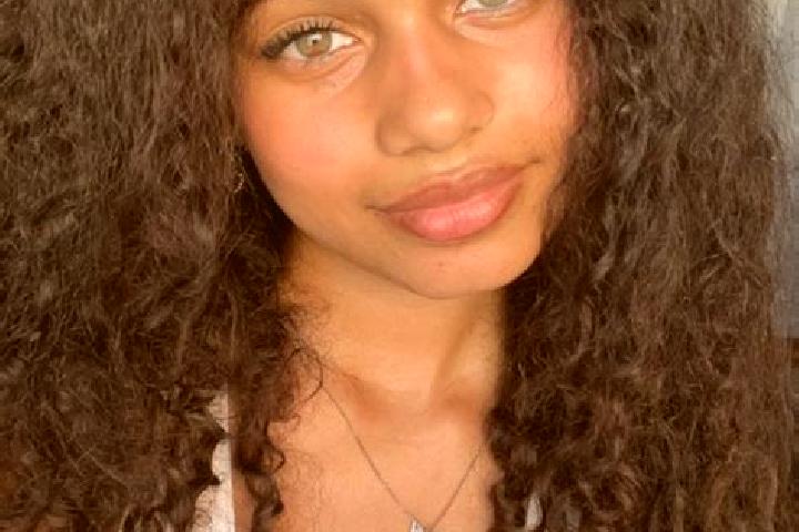 Victoria, 26, a black hazel-eyed ebony companion based in Opglabbeek. Offering Massage, Travel Companion, Couples. Available for incall and outcall, day and ...