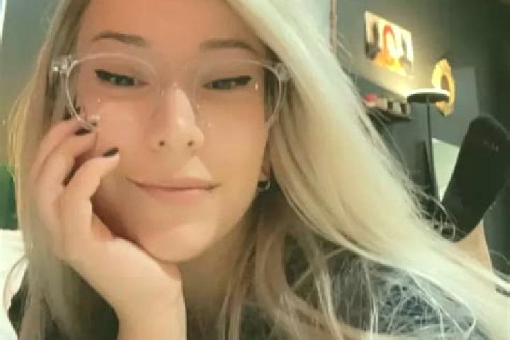 Victoria, 26, a blonde amber-eyed indian companion based in Bobov Dol. Offering A-Level, Tantra, OWO. Available for incall and outcall, overnight bookings av...