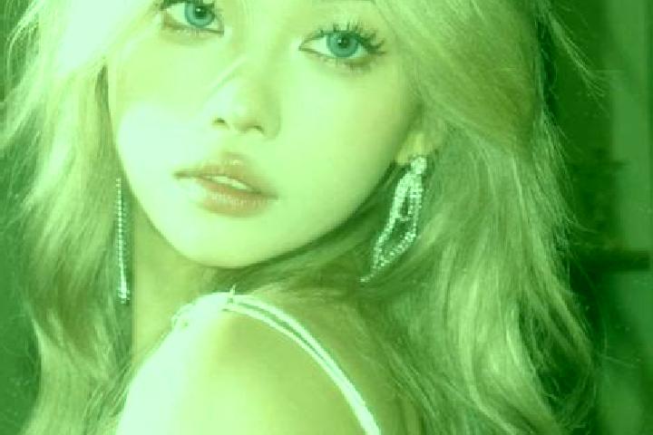 Victoria, 26, a blonde blue-eyed asian companion based in Arden. Offering GFE, Roleplay, Dinner Date. Available for incall and outcall, day and evening dates.