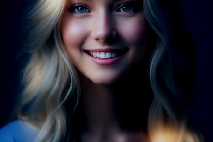 Victoria, 26, a blonde blue-eyed caucasian companion based in Telfer. Offering Party Girl, Striptease, Girlfriend Experience. Available for incall and outcal...