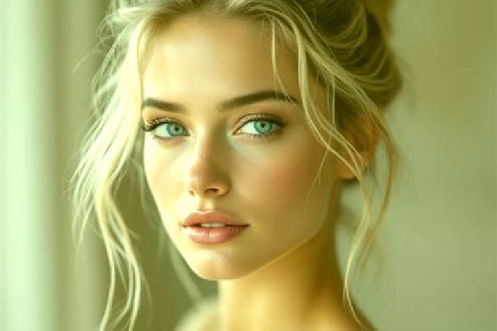 Victoria, 26, a blonde blue-eyed mixed companion based in Lakateng. Offering OWO, Domination, Roleplay, 69. Available for incall and outcall, day and evening...