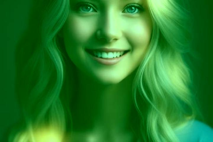 Victoria, 26, a blonde blue-eyed mixed companion based in Springtown. Offering Girlfriend Experience, Overnight, Party Girl. Available for incall and outcall...