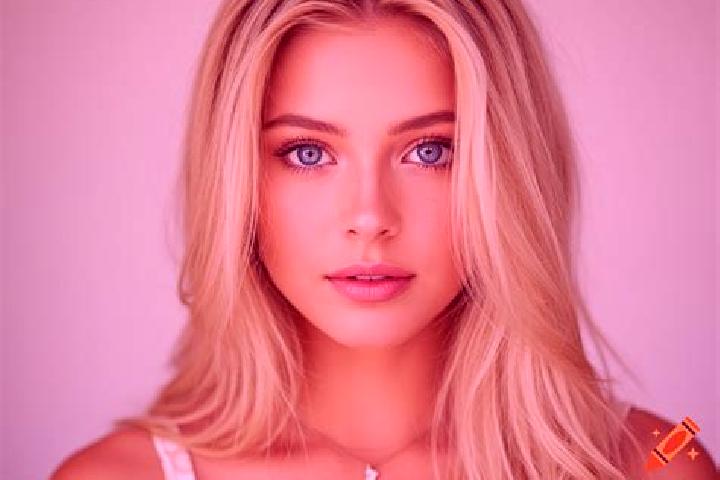 Victoria, 26, a blonde grey-eyed caribbean companion based in Lucmapampa. Offering Domination, Roleplay, Fetish. Available for incall and outcall, overnight ...
