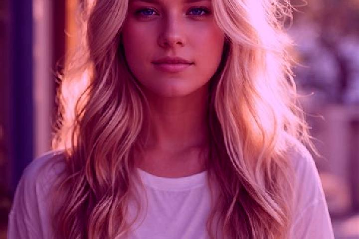Victoria, 26, a blonde grey-eyed caribbean companion based in Tugas. Offering Couples, OWO, Party Girl. Available for incall and outcall, overnight bookings ...