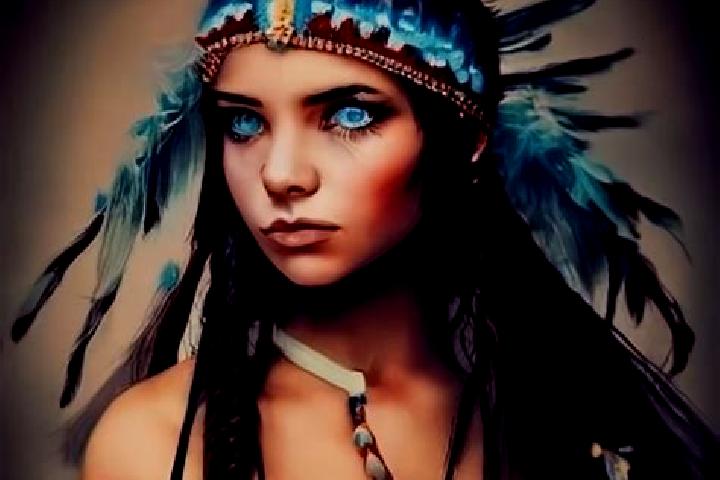 Victoria, 26, a brunette blue-eyed indian companion based in Leitzkau. Offering Erotic Massage, Duos, Domination, Roleplay. Available for incall and outcall,...