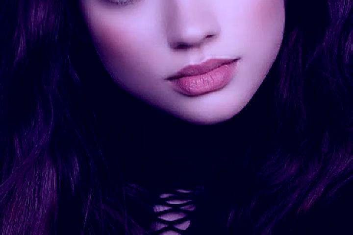 Victoria, 26, a brunette dark-eyed middle eastern companion based in Milicin. Offering Duos, Deep French Kissing. Available for incall and outcall, overnight...