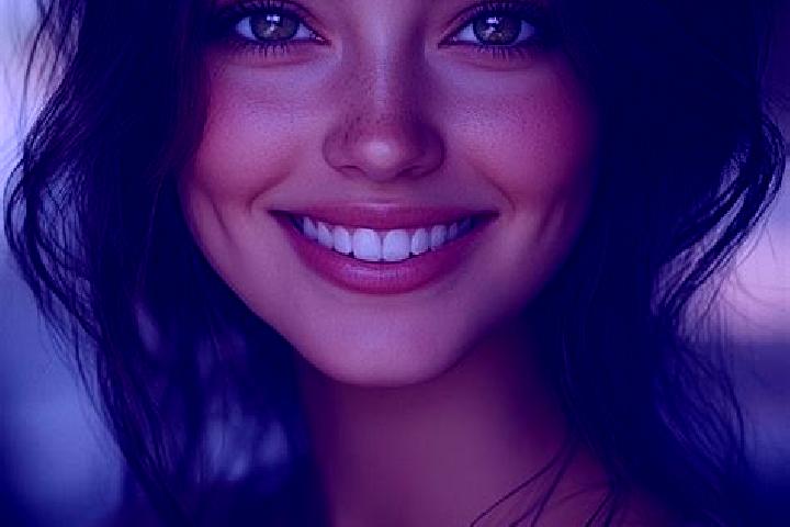 Victoria, 26, a brunette green-eyed european companion based in Arroyo San Pedro. Offering Deep French Kissing, Prostate Massage, Erotic Massage. Available f...