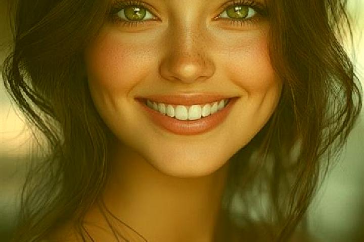 Victoria, 26, a brunette green-eyed mixed companion based in El Vigia. Offering Fetish, BDSM, Girlfriend Experience, OWO. Available for incall and outcall, d...