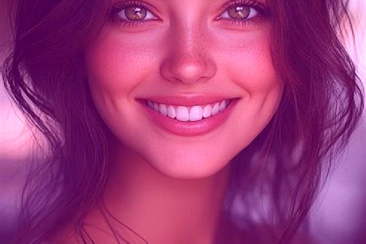 Victoria, 26, a brunette green-eyed mixed companion based in Plataies. Offering Roleplay, Fetish, Massage, Prostate Massage. Available for incall and outcall...