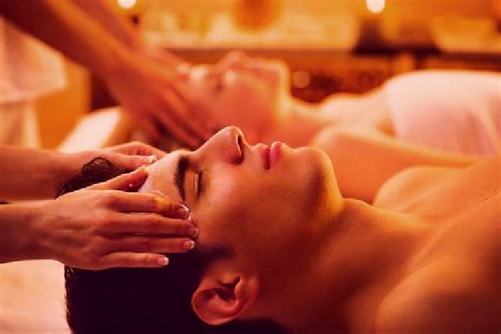 Victoria, 26, a brunette grey-eyed caribbean companion based in Rabanera. Offering Massage, Deep French Kissing, Dinner Date, BDSM. Available for incall and ...