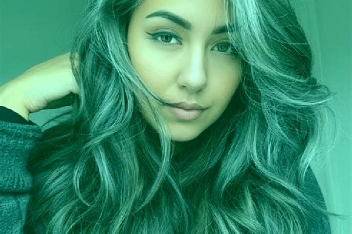 Victoria, 26, a brunette grey-eyed indian companion based in Lim. Offering Massage, OWO, Prostate Massage, 69. Available for incall and outcall, overnight bo...