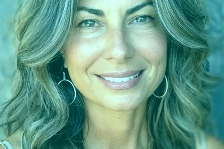 Victoria, 26, a brunette grey-eyed middle eastern companion based in Lunka. Offering Tantra, Girlfriend Experience, Deep French Kissing. Available for incall...