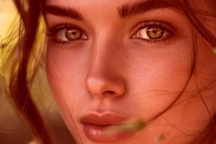Victoria, 26, a brunette hazel-eyed caucasian companion based in Fuendetodos. Offering Tantra, Domination, Travel Companion, Roleplay. Available for incall a...