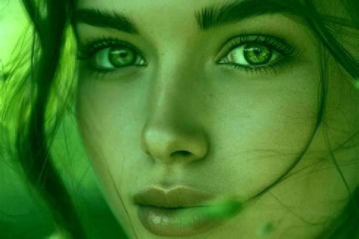 Victoria, 26, a brunette hazel-eyed european companion based in Sevrey. Offering A-Level, Overnight, BDSM. Available for incall and outcall, overnight bookin...