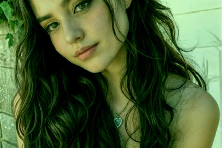 Victoria, 26, a brunette hazel-eyed middle eastern companion based in Sarakorodougou. Offering Overnight, A-Level, Roleplay, Domination, 69. Available for in...
