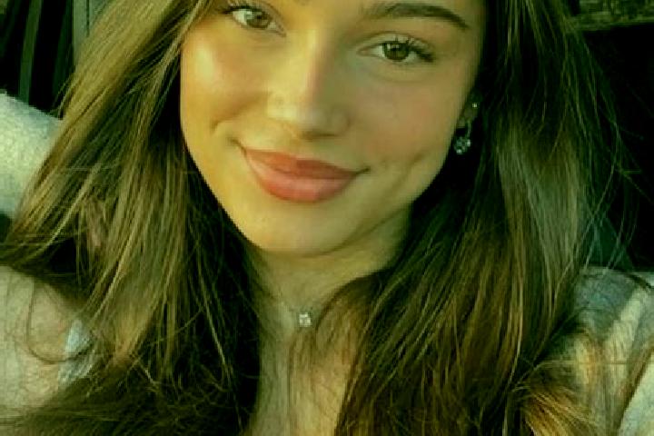 Victoria, 26, a brunette hazel-eyed slavic companion based in Anguiano. Offering Couples, GFE, Travel Companion, OWO. Available for incall and outcall, day a...