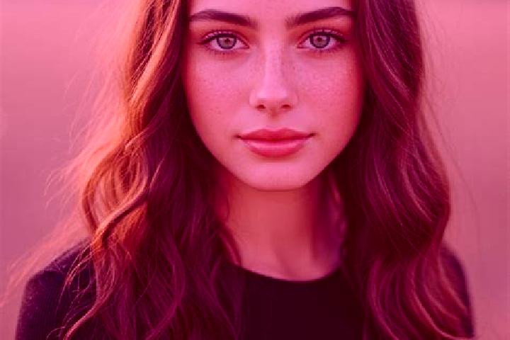 Victoria, 26, a chestnut brown-eyed mediterranean companion based in Bol shaya Glushitsa. Offering Tantra, Couples, Striptease. Available for incall and outc...