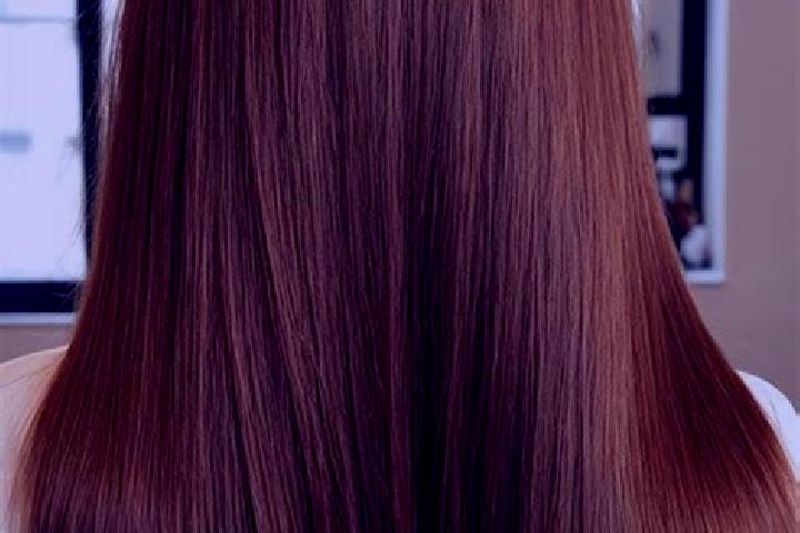 Victoria, 26, a chestnut brown-eyed mediterranean companion based in Mbouda. Offering OWO, GFE, Fetish, Erotic Massage. Available for incall and outcall, ove...