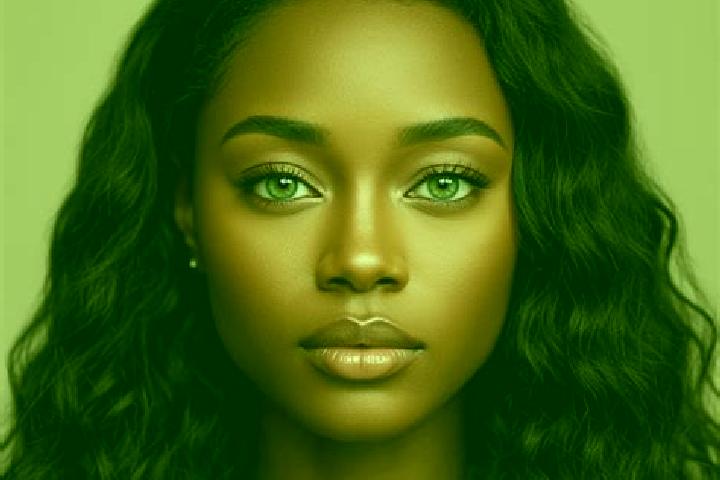 Victoria, 26, a chestnut green-eyed ebony companion based in Connewarre. Offering Overnight, A-Level, GFE. Available for incall and outcall, overnight bookin...