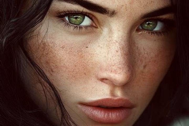 Victoria, 26, a chestnut green-eyed ebony companion based in Varadero. Offering Dinner Date, Striptease, Girlfriend Experience, A-Level. Available for incall...