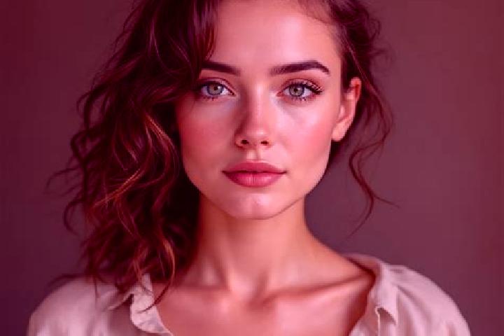 Victoria, 26, a chestnut green-eyed european companion based in Barru. Offering Deep French Kissing, BDSM, Domination, A-Level. Available for incall and outc...