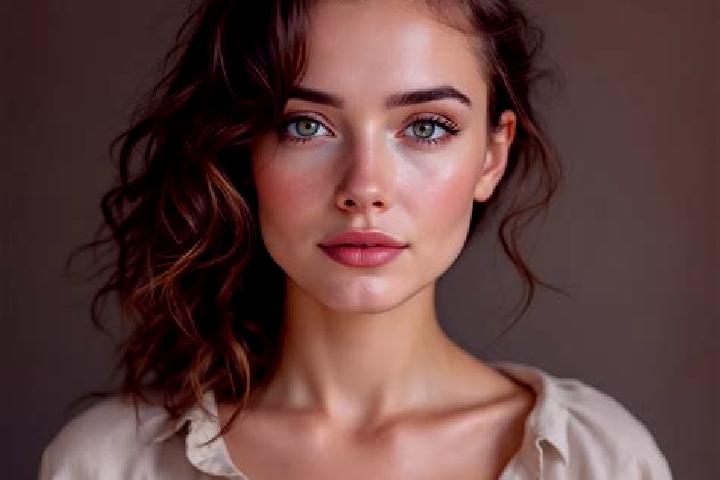 Victoria, 26, a chestnut grey-eyed european companion based in Umatac Village. Offering OWO, Duos, Fetish, Tantra. Available for incall and outcall, day and ...
