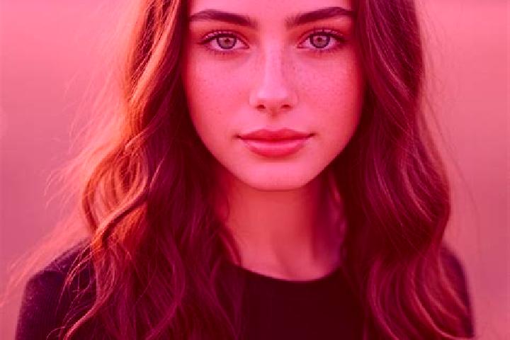 Victoria, 26, a chestnut grey-eyed mediterranean companion based in Hekal. Offering OWO, Erotic Massage, Party Girl. Available for incall and outcall, day an...