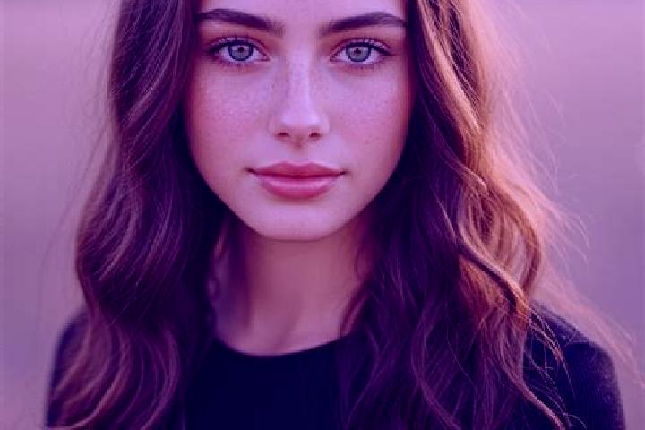 Victoria, 26, a chestnut grey-eyed mediterranean companion based in Tawas City. Offering Party Girl, Dinner Date, Tantra. Available for incall and outcall, o...