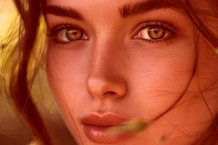 Victoria, 26, a chestnut hazel-eyed european companion based in Merpins. Offering Overnight, Travel Companion, Fetish, Massage. Available for incall and outc...