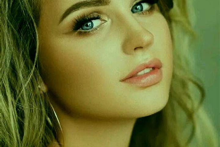 Victoria, 26, a dark blonde blue-eyed ebony companion based in Compton. Offering Party Girl, Massage, BDSM. Available for incall and outcall, overnight booki...