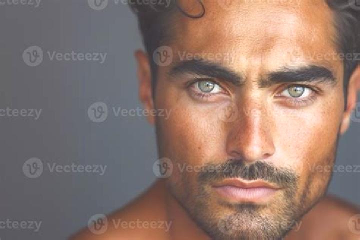 Victoria, 26, a dark blonde dark-eyed middle eastern companion based in Jeyranbatan. Offering Massage, Roleplay, BDSM. Available for incall and outcall, day ...