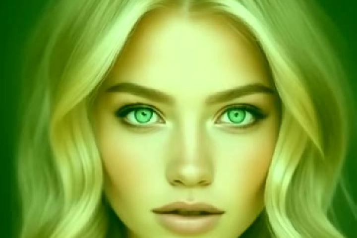 Victoria, 26, a dark blonde green-eyed caucasian companion based in Hahnstatten. Offering Domination, Travel Companion, Deep French Kissing, Tantra. Availabl...