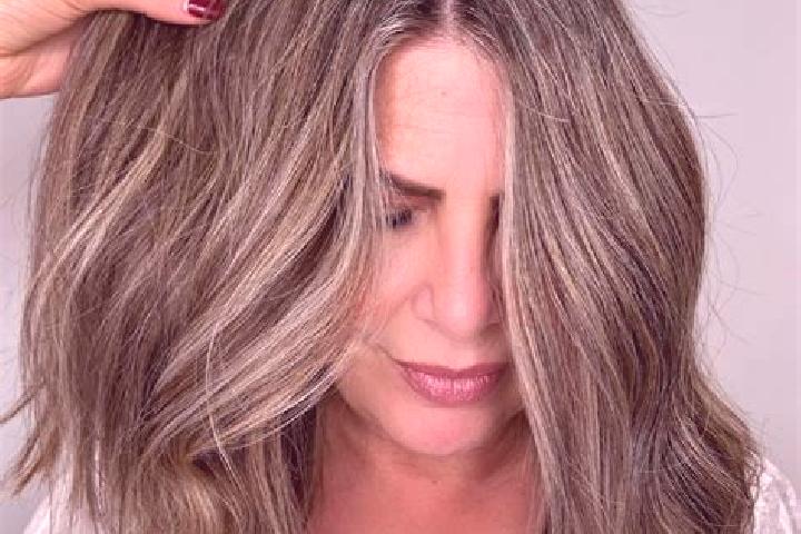 Victoria, 26, a dark blonde grey-eyed mixed companion based in Quintanavides. Offering Striptease, Travel Companion, Prostate Massage, CIM. Available for inc...