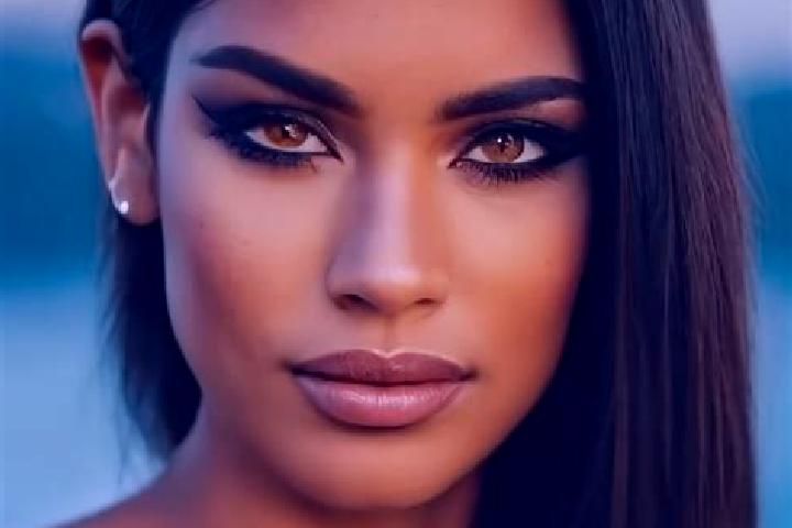 Victoria, 26, a dark blonde hazel-eyed latina companion based in Cabalaoangan. Offering Fetish, Overnight, Dinner Date. Available for incall and outcall, day...