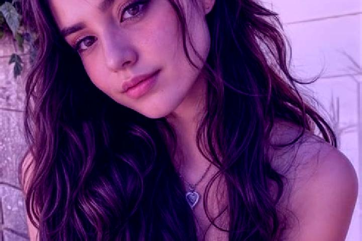 Victoria, 26, a dark blonde hazel-eyed middle eastern companion based in Jatznick. Offering Massage, Couples, Deep French Kissing, Travel Companion. Availabl...