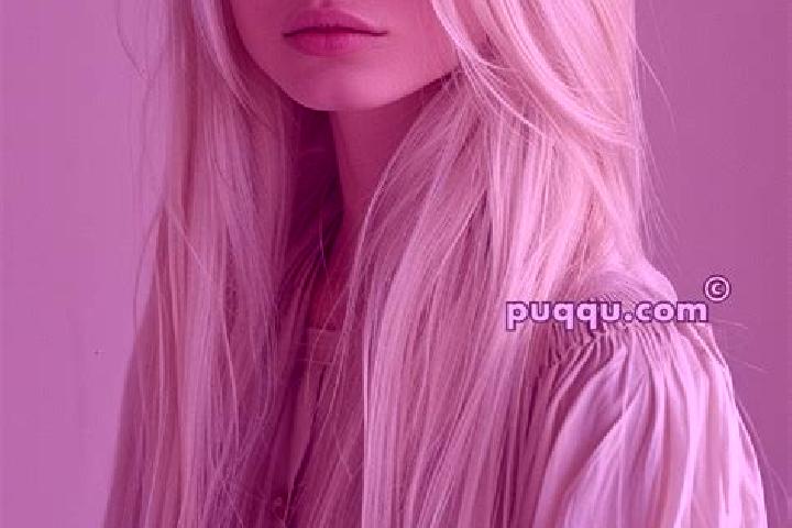 Victoria, 26, a platinum blonde blue-eyed indian companion based in Tono. Offering Massage, Overnight, Girlfriend Experience, BDSM. Available for incall and ...
