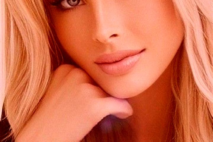 Victoria, 26, a platinum blonde dark-eyed caucasian companion based in Enniscorthy. Offering Prostate Massage, Deep French Kissing, Massage. Available for in...