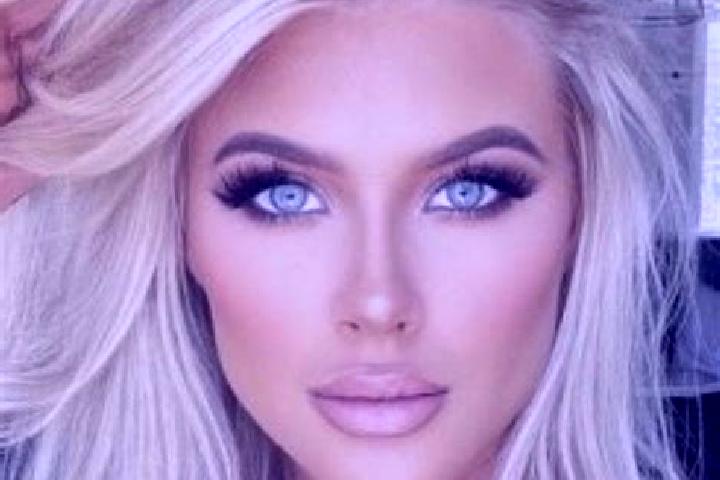 Victoria, 26, a platinum blonde hazel-eyed indian companion based in Edgware. Offering CIM, Couples. Available for incall and outcall, day and evening dates.