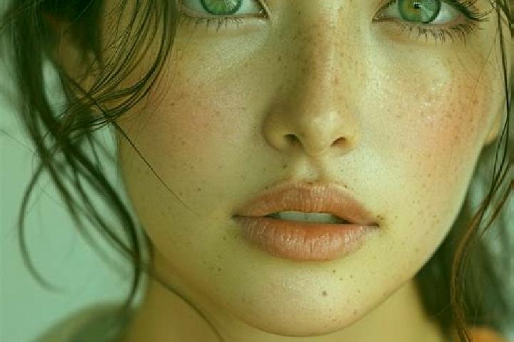 Victoria, 26, a red blue-eyed asian companion based in Kleinblittersdorf. Offering Massage, Striptease, CIM, A-Level. Available for incall and outcall, overn...