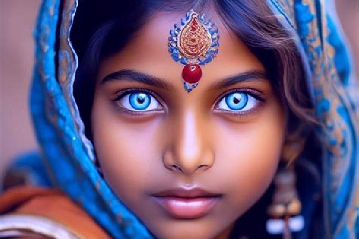 Victoria, 26, a red blue-eyed indian companion based in Pipla. Offering Dinner Date, Travel Companion, BDSM, Roleplay. Available for incall and outcall, day ...