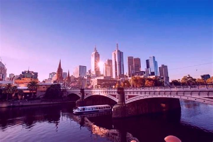 Victoria, 26, a red blue-eyed mediterranean companion based in West Melbourne. Offering CIM, Duos, Roleplay, A-Level, Couples. Available for incall and outca...