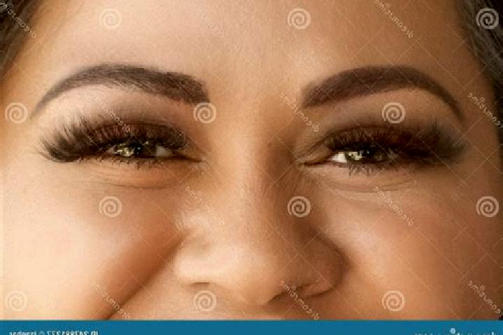Victoria, 26, a red green-eyed latina companion based in Igalo. Offering A-Level, Fetish, Girlfriend Experience. Available for incall and outcall, overnight ...
